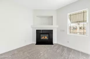 5615 Sawgrass Ct, Sparks, NV 89436 - Photo 21