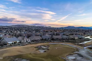 5615 Sawgrass Ct, Sparks, NV 89436 - Photo 59