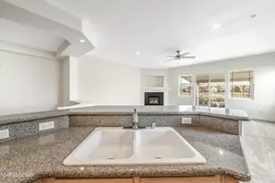 5615 Sawgrass Ct, Sparks, NV 89436 - Photo 19