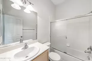 5615 Sawgrass Ct, Sparks, NV 89436 - Photo 33