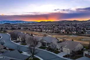 5615 Sawgrass Ct, Sparks, NV 89436 - Photo 63