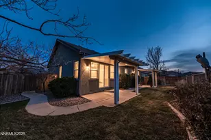 5615 Sawgrass Ct, Sparks, NV 89436 - Photo 49