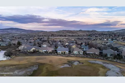 5615 Sawgrass Court, Sparks, NV 89436 - Photo 61