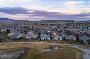 5615 Sawgrass Ct, Sparks, NV 89436 - Photo 61