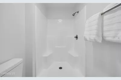 1690 Chatterley Lane, Sparks, NV 89434 - Photo 17