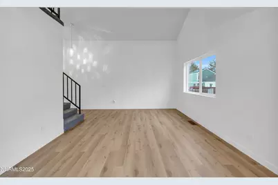 1690 Chatterley Lane, Sparks, NV 89434 - Photo 7