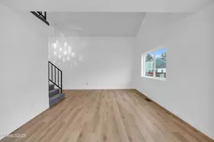 1690 Chatterley Ln, Sparks, NV 89434 - Photo 7