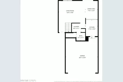 1690 Chatterley Lane, Sparks, NV 89434 - Photo 25