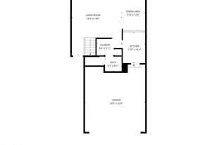 1690 Chatterley Ln, Sparks, NV 89434 - Photo 25