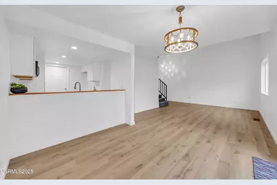 1690 Chatterley Lane, Sparks, NV 89434 - Photo 9