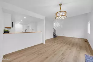 1690 Chatterley Ln, Sparks, NV 89434 - Photo 9