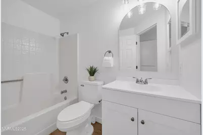 1690 Chatterley Lane, Sparks, NV 89434 - Photo 21