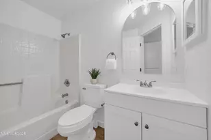 1690 Chatterley Ln, Sparks, NV 89434 - Photo 21