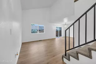 1690 Chatterley Ln, Sparks, NV 89434 - Photo 5