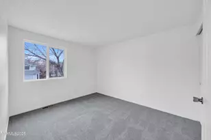 1690 Chatterley Ln, Sparks, NV 89434 - Photo 19