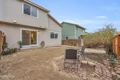 1690 Chatterley Lane, Sparks, NV 89434 - Photo 23