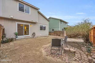 1690 Chatterley Ln, Sparks, NV 89434 - Photo 23