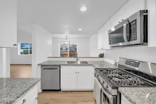 1690 Chatterley Ln, Sparks, NV 89434 - Photo 1