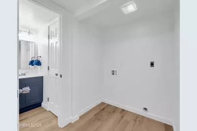 1690 Chatterley Lane, Sparks, NV 89434 - Photo 13