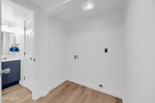 1690 Chatterley Ln, Sparks, NV 89434 - Photo 13