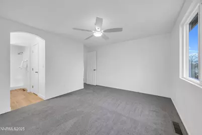1690 Chatterley Lane, Sparks, NV 89434 - Photo 15