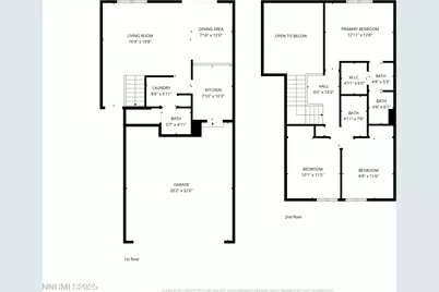 1690 Chatterley Lane, Sparks, NV 89434 - Photo 27