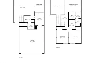 1690 Chatterley Ln, Sparks, NV 89434 - Photo 27