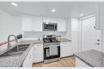 1690 Chatterley Lane, Sparks, NV 89434 - Photo 11