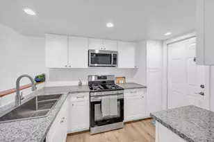 1690 Chatterley Ln, Sparks, NV 89434 - Photo 11