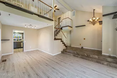 1438 Mandarin Court, Sparks, NV 89434 - Photo 3