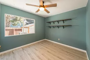 1438 Mandarin Ct, Sparks, NV 89434 - Photo 15