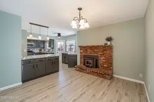 1438 Mandarin Ct, Sparks, NV 89434 - Photo 13