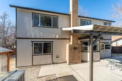 1438 Mandarin Court, Sparks, NV 89434 - Photo 31