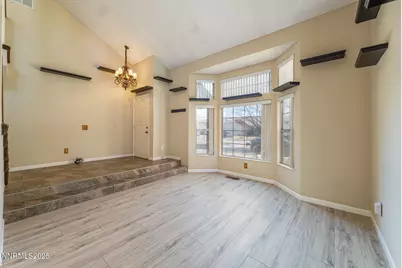 1438 Mandarin Court, Sparks, NV 89434 - Photo 5