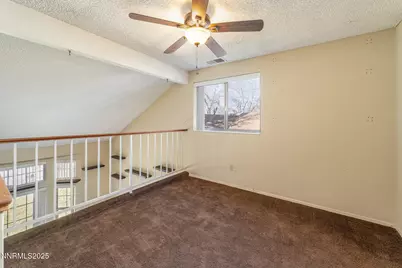 1438 Mandarin Court, Sparks, NV 89434 - Photo 23