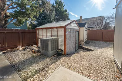 1438 Mandarin Court, Sparks, NV 89434 - Photo 29