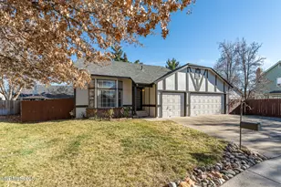 1438 Mandarin Ct, Sparks, NV 89434 - Photo 33