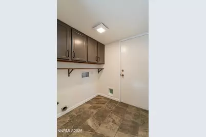 1438 Mandarin Court, Sparks, NV 89434 - Photo 17