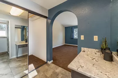 1438 Mandarin Court, Sparks, NV 89434 - Photo 21