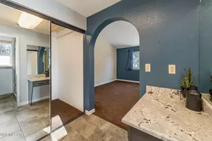 1438 Mandarin Ct, Sparks, NV 89434 - Photo 21
