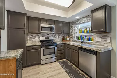 1438 Mandarin Court, Sparks, NV 89434 - Photo 9