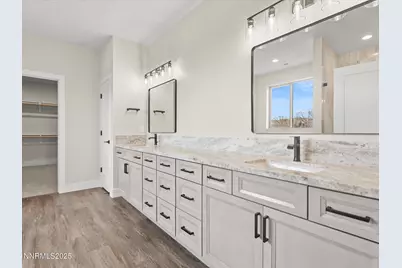 3602 Oakridge Drive, Sparks, NV 89436 - Photo 27