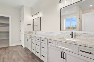 3602 Oakridge Dr, Sparks, NV 89436 - Photo 27