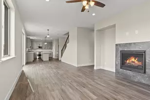 3602 Oakridge Dr, Sparks, NV 89436 - Photo 11