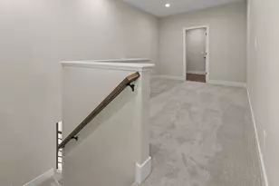 3602 Oakridge Dr, Sparks, NV 89436 - Photo 17