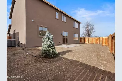 3602 Oakridge Drive, Sparks, NV 89436 - Photo 35