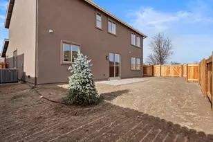 3602 Oakridge Dr, Sparks, NV 89436 - Photo 35