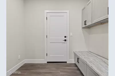 3602 Oakridge Drive, Sparks, NV 89436 - Photo 33
