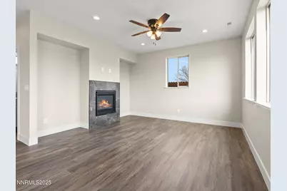 3602 Oakridge Drive, Sparks, NV 89436 - Photo 9