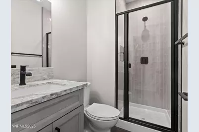 3602 Oakridge Drive, Sparks, NV 89436 - Photo 15